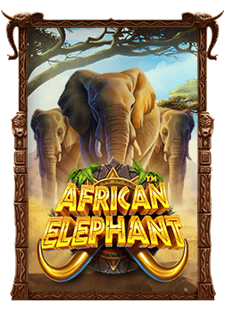 royal casino ระบบตัวแทน ทดลองเล่นได้วันนี้