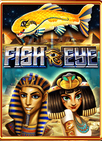 royal casino สูตร สำหรับมือใหม่และเซียนพนัน