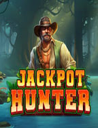 รีวิว slotxo เข้า เกม: เปิดประสบการณ์สุดมันส์