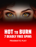 slotxo เข้า สู่ ระบบโปร ฝาก 50 ฟรี 100 สนุกสะใจ