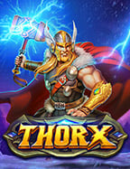 slotxo เครดิต ฟรี ทดลองเล่น สนุกสุดมันส์