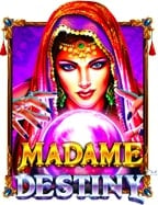 ค้นพบความสนุกกับ slotxo เค ดิ ต ฟรี ที่คุณไม่ควรพลาด