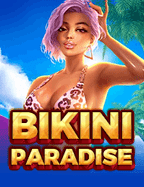 slotxo เข้าไม่ได้? มาลองเล่นเกมจาก Joker Gaming กันเถอะ!