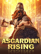 รวม โปร ทุน น้อย pg ที่เพื่อนต้องลอง