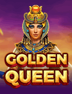 แนะนำ รวม โปร slotxo สุดคุ้มสำหรับเซียนสล็อต