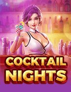 รวม โปร ฝาก 10 รับ 100 ล่าสุด วอ ล เลท สำหรับนักพนันสายสปิน