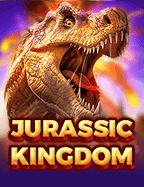 รีวิวสุดมันส์! รวม โปร ฝาก 10 รับ 100 ล่าสุด วอ ล เลท แตกง่าย ค่ายเด็ดที่ต้องลอง