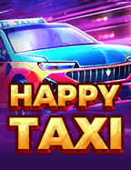 รวม โปร ฝาก 10 รับ 100 pg เล่นยังไงให้คุ้มสุดๆ