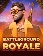 รวม โปร ฝาก 20 ที่น่าสนใจในการเล่นสล็อต