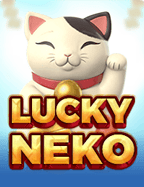 รวม โปร ฝาก 50 กับการทดลองเล่นที่ไม่เหมือนใคร