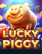 วิธีใช้ รวม โปร ฝาก 9 รับ 100 เล่นสล็อตให้คุ้ม